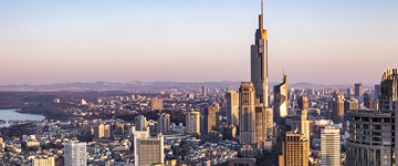 抚州-首屏背景图