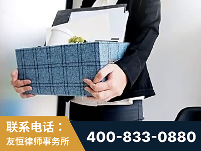 抚州-刑事辩护律师