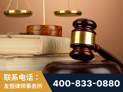 抚州-山东霍某故意伤害致人死亡案件-郑祥律师