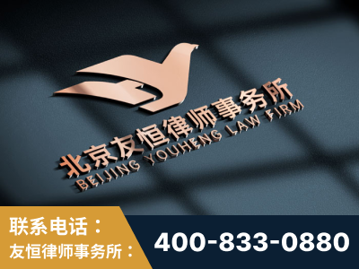 抚州-企业展示图